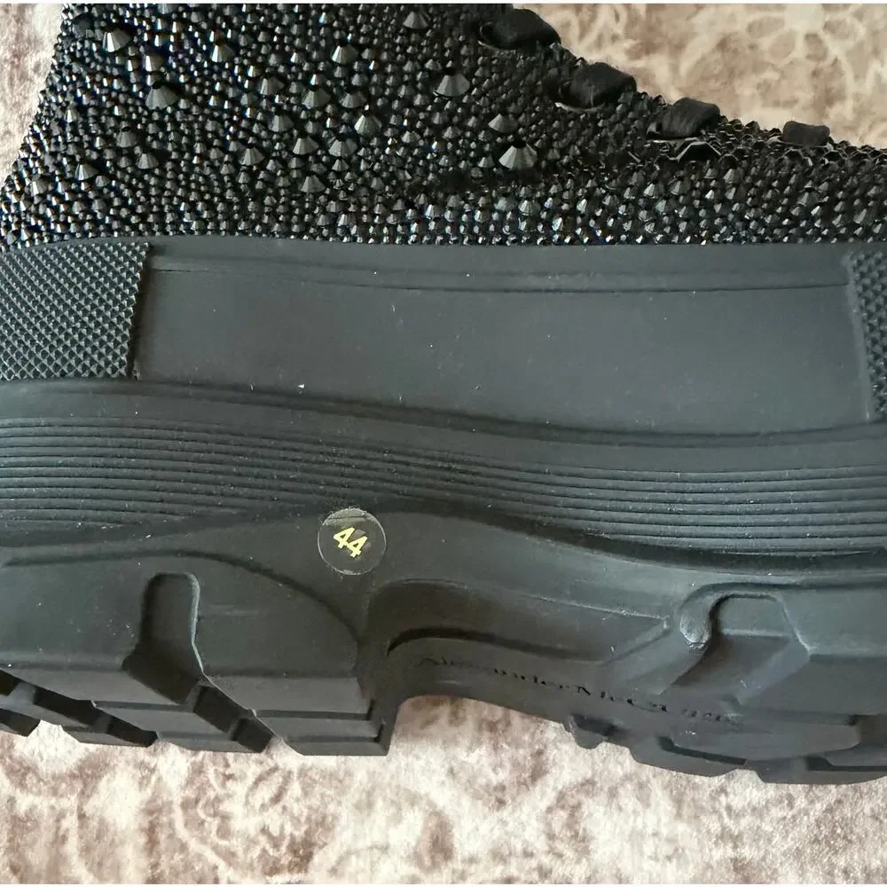 Alexander McQueen 995 nib